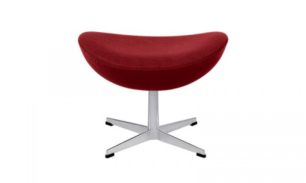 EGG Chair Footstool 3127 Fabric Category 2