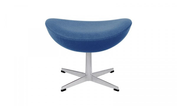 EGG Chair Footstool 3127 Fabric Category 2
