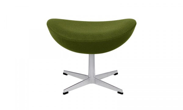 EGG Chair Footstool 3127 Fabric Category 2