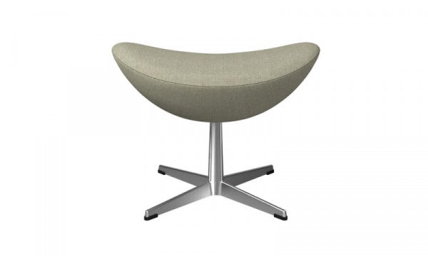 EGG Chair Footstool 3127 Fabric Category 2