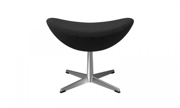 EGG Chair Footstool 3127 Fabric Category 2