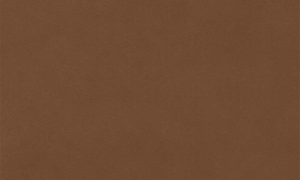 EGG Chair Footstool 3127 Leather Category 5