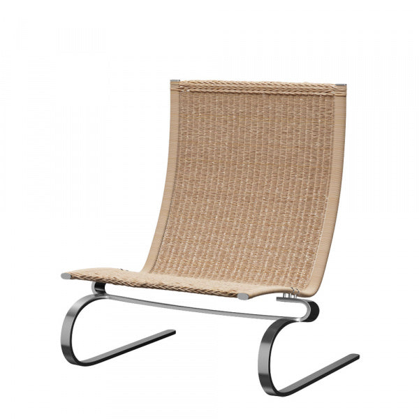 PK20 Rattan