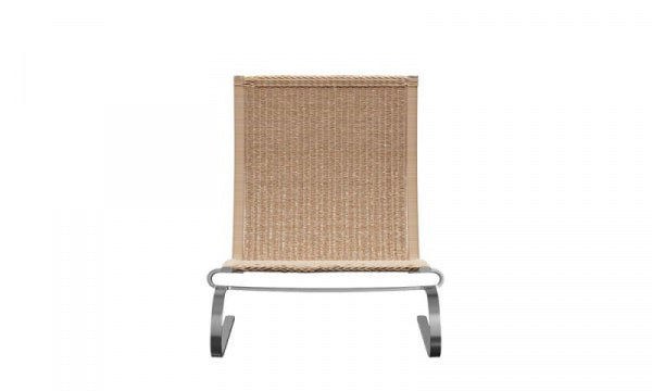 PK20 Rattan