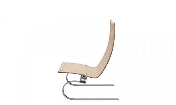 PK20 Rattan