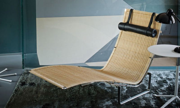 PK24 Rattan Category 4