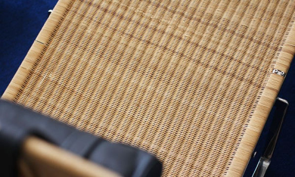 PK24 Rattan Category 4