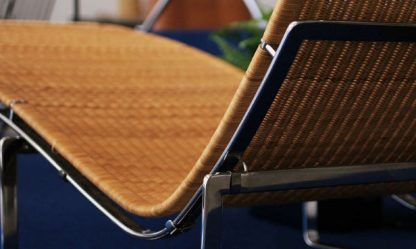 PK24 Rattan Category 4