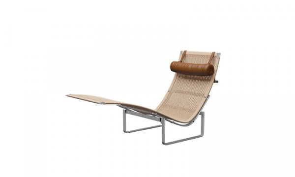 PK24 Rattan Category 4