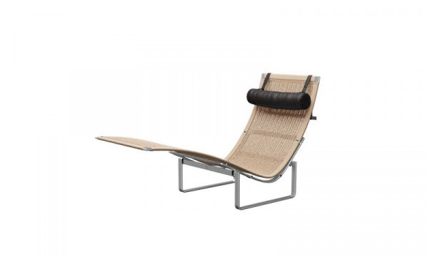 PK24 Rattan Category 4