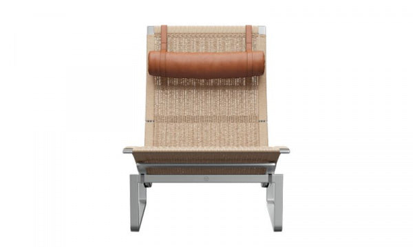 PK24 Rattan Category 4