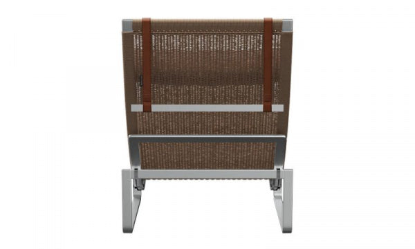 PK24 Rattan Category 4