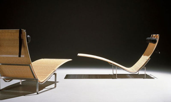 PK24 Rattan Category 5