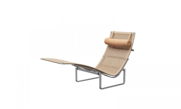 PK24 Rattan Category 5