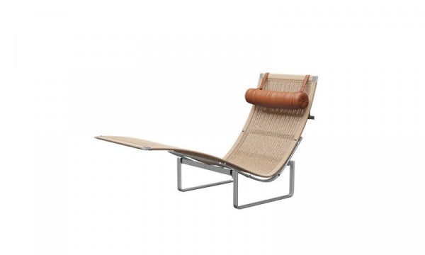 PK24 Rattan Category 5