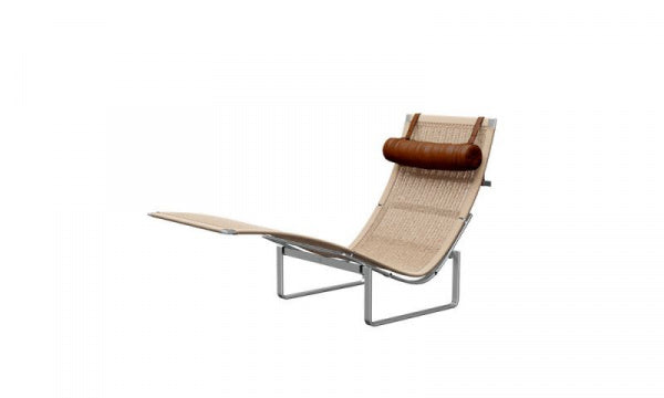 PK24 Rattan Category 5