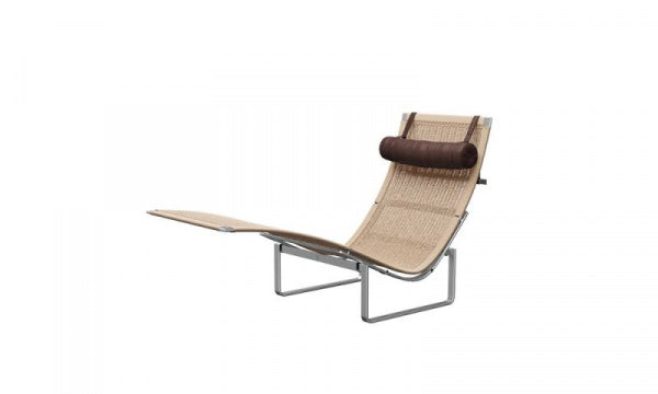 PK24 Rattan Category 5