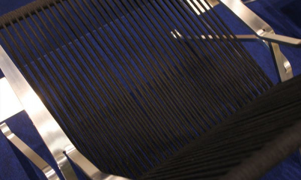 PK25 Black