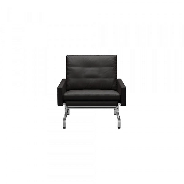 PK31 1-seater sofa, category 4
