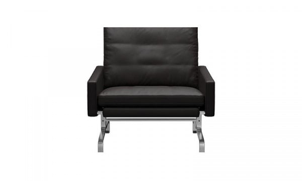 PK31 1-seater sofa, category 4