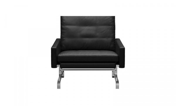 PK31 1-seater sofa, category 4