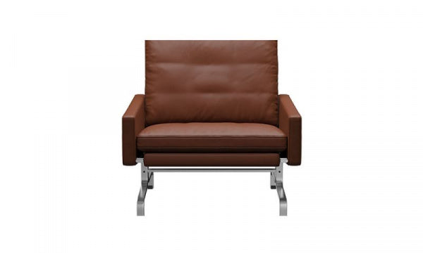 PK31 1-seater sofa, category 4