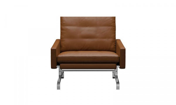 PK31 1-seater sofa, category 4
