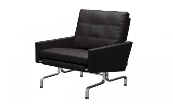 PK31 1-seater sofa, category 4