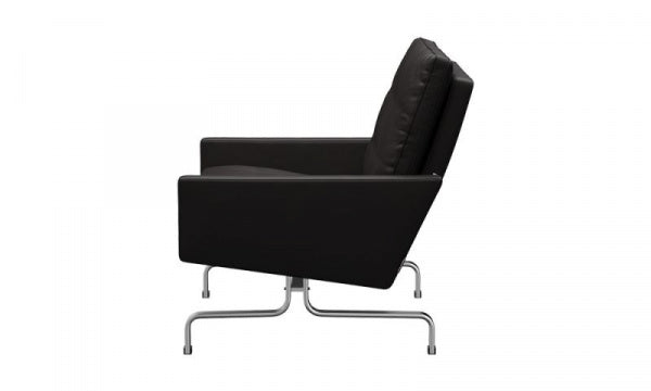 PK31 1-seater sofa, category 4