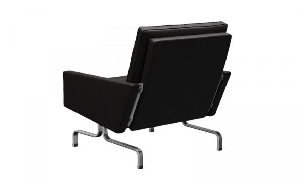 PK31 1-seater sofa, category 4