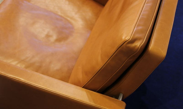 PK31 1-seater sofa, category 5