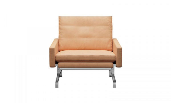 PK31 1-seater sofa, category 5