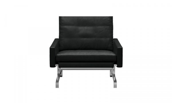 PK31 1-seater sofa, category 5