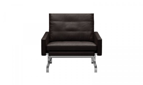 PK31 1-seater sofa, category 5