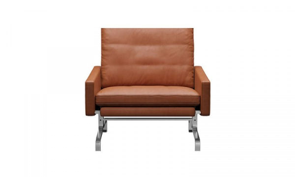 PK31 1-seater sofa, category 5