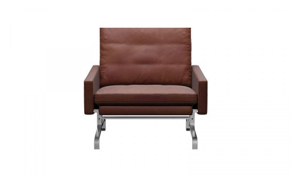 PK31 1-seater sofa, category 5