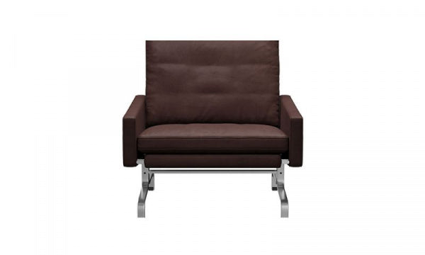 PK31 1-seater sofa, category 5