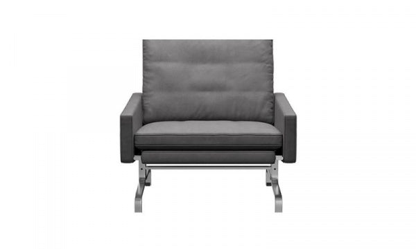 PK31 1-seater sofa, category 5