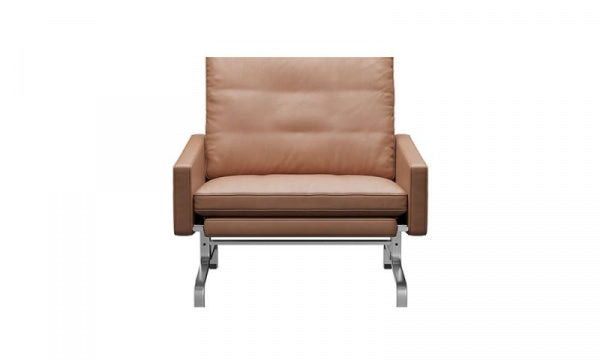 PK31 1-seater sofa, category 5