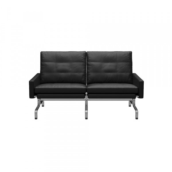 PK31 2-seater sofa, category 4