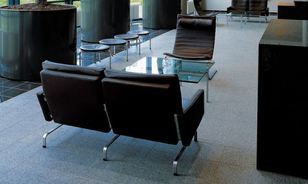 PK31 2-seater sofa, category 4