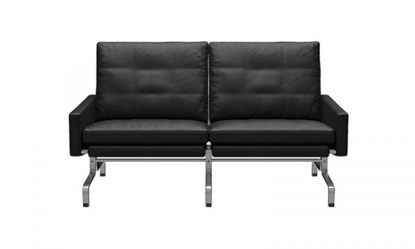 PK31 2-seater sofa, category 4