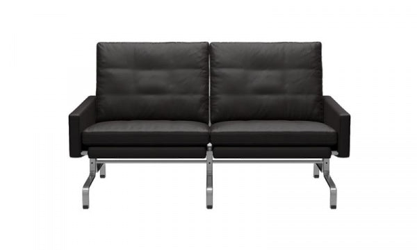 PK31 2-seater sofa, category 4