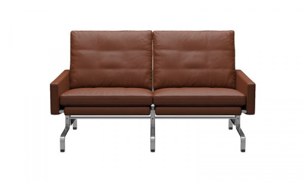 PK31 2-seater sofa, category 4