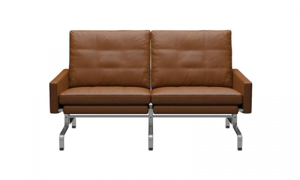 PK31 2-seater sofa, category 4