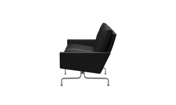 PK31 2-seater sofa, category 4