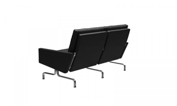 PK31 2-seater sofa, category 4