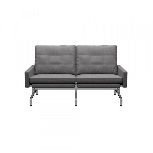 PK31 2-seater sofa, Category 5