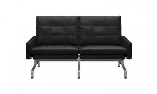 PK31 2-seater sofa, Category 5