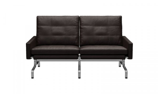 PK31 2-seater sofa, Category 5